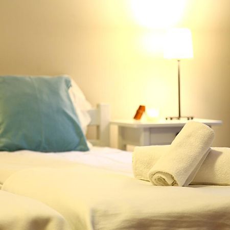 Apartamenty Muzyczny คราคูฟ ภายนอก รูปภาพ