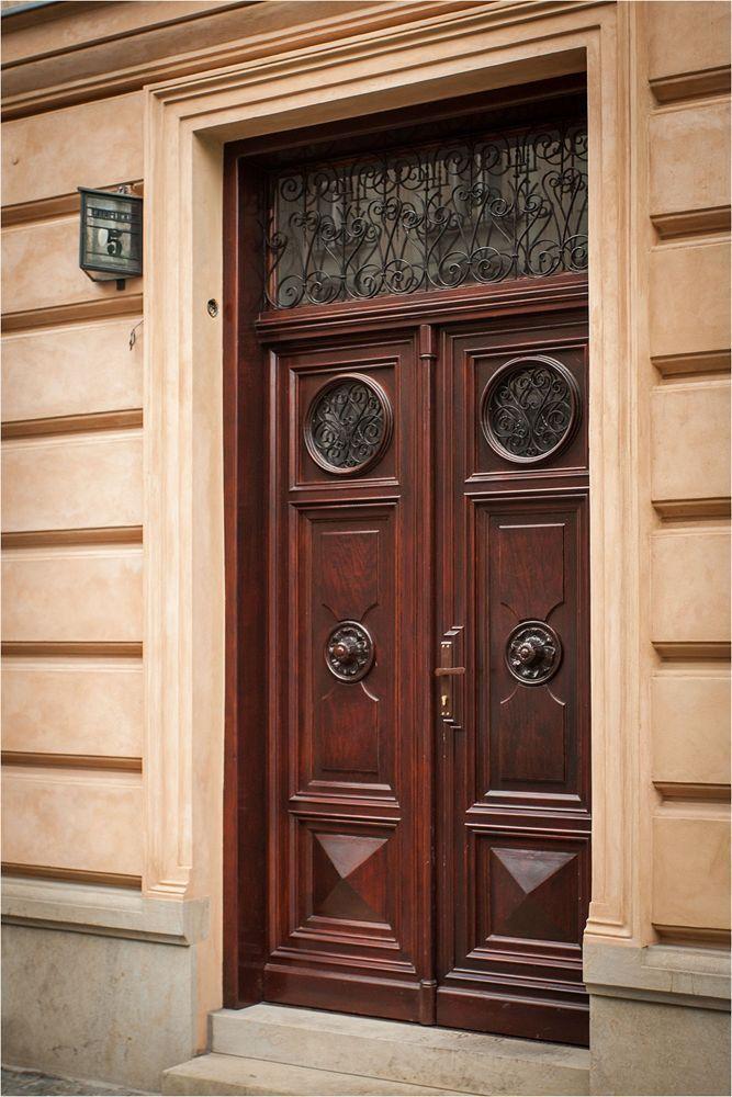 Apartamenty Muzyczny คราคูฟ ภายนอก รูปภาพ