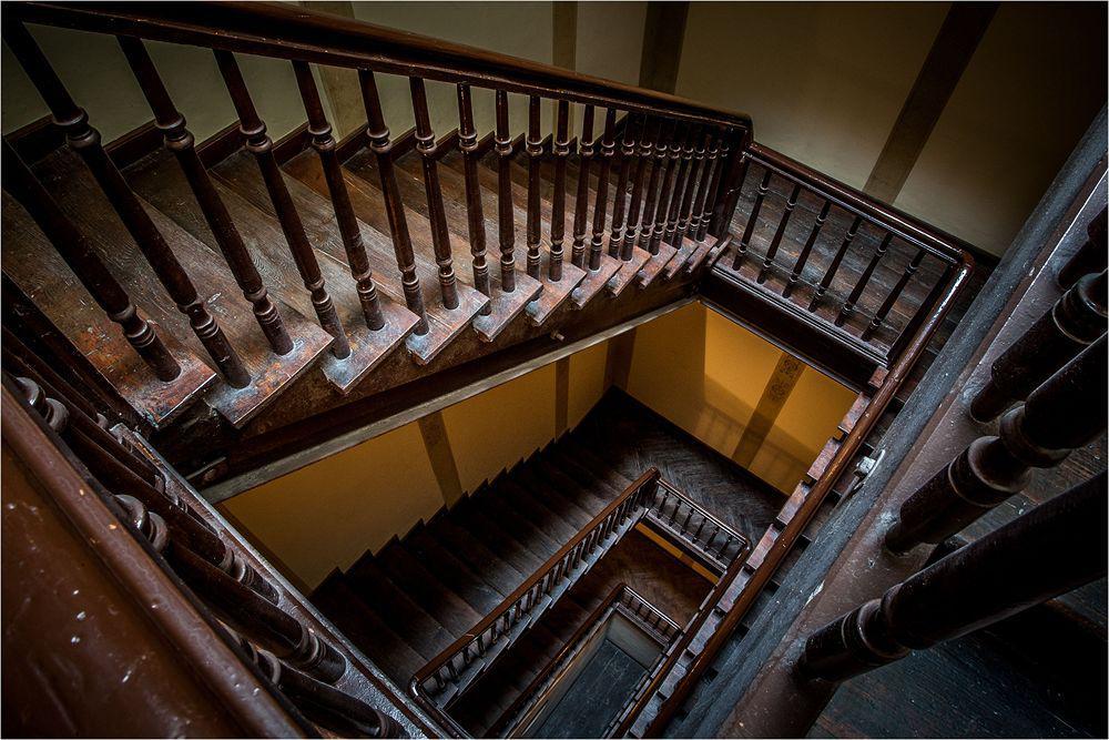 Apartamenty Muzyczny คราคูฟ ภายนอก รูปภาพ