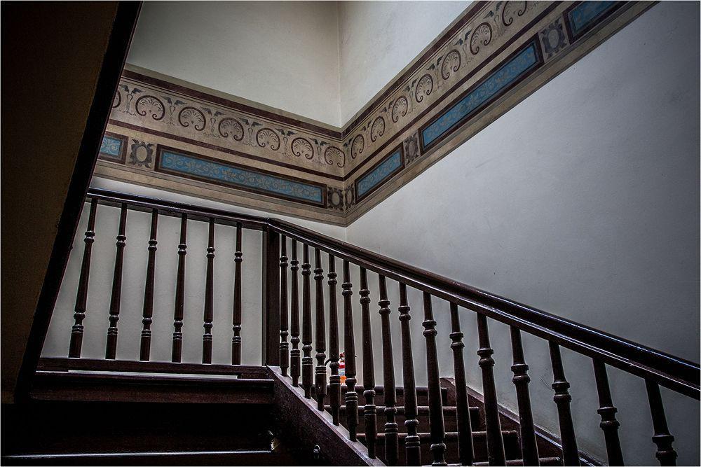 Apartamenty Muzyczny คราคูฟ ภายนอก รูปภาพ